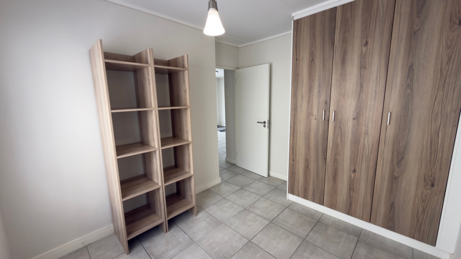 To Let 2 Bedroom Property for Rent in Greenbay Eco Estate Western Cape